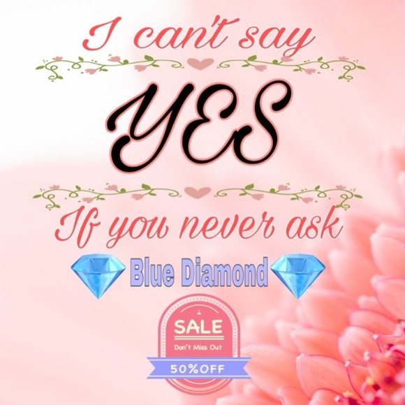 Gold Butterflies And Stars Choker Chain Necklace - Picture 7 of 7